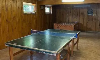 ZLATÁ OLEŠNICE  - rekreační dům - foto číslo 15