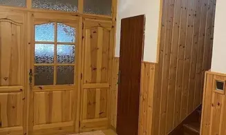 ZLATÁ OLEŠNICE  - rekreační dům - foto číslo 9