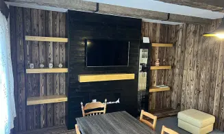 ZLATÁ OLEŠNICE  - rekreační dům - foto číslo 7