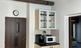 ZLATÁ OLEŠNICE  - rekreační dům - foto číslo 6