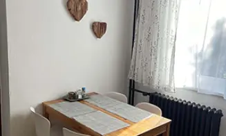 ZLATÁ OLEŠNICE  - rekreační dům - foto číslo 1