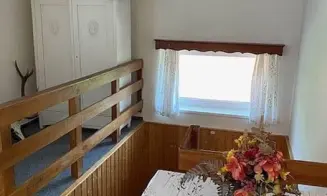 ZLATÁ OLEŠNICE  - rekreační dům - foto číslo 17