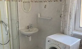 ZLATÁ OLEŠNICE  - rekreační dům - foto číslo 16