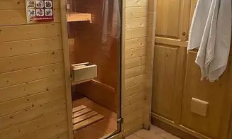 ZLATÁ OLEŠNICE  - rekreační dům - foto číslo 2