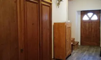 BEDŘICHOV - chalupa - foto číslo 32