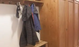 BEDŘICHOV - chalupa - foto číslo 22