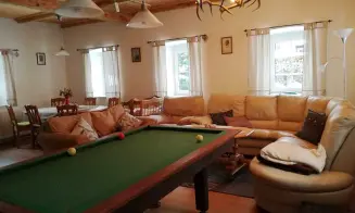 BEDŘICHOV - chalupa - foto číslo 30