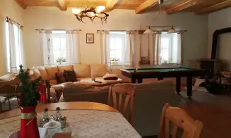 BEDŘICHOV - chalupa - foto číslo 23