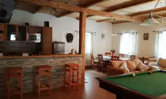 BEDŘICHOV - chalupa - foto číslo 20