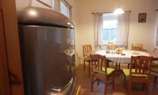 BEDŘICHOV - chalupa - foto číslo 4