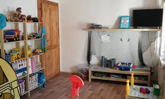 BEDŘICHOV - chalupa - foto číslo 5