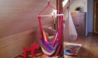 BEDŘICHOV - chalupa - foto číslo 21