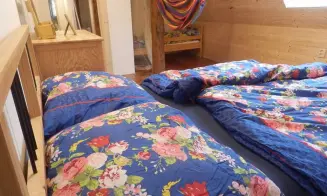 BEDŘICHOV - chalupa - foto číslo 29