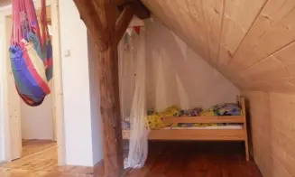 BEDŘICHOV - chalupa - foto číslo 17