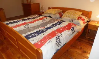 BEDŘICHOV - chalupa - foto číslo 18