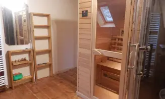 BEDŘICHOV - chalupa - foto číslo 12