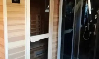 BEDŘICHOV - chalupa - foto číslo 6