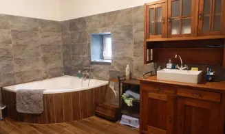 BEDŘICHOV - chalupa - foto číslo 14