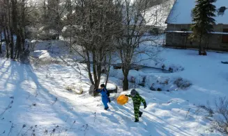 BEDŘICHOV - chalupa - foto číslo 24