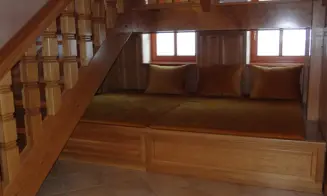 SMRŽOVKA - chalupa - foto číslo 19