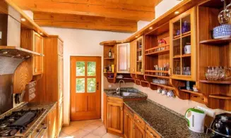 SMRŽOVKA - chalupa - foto číslo 26