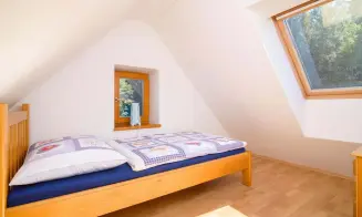 SMRŽOVKA - chalupa - foto číslo 32