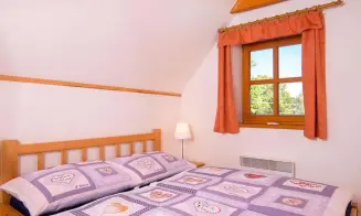 SMRŽOVKA - chalupa - foto číslo 22