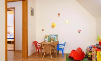 SMRŽOVKA - chalupa - foto číslo 28