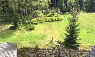 SMRŽOVKA - chalupa - foto číslo 27