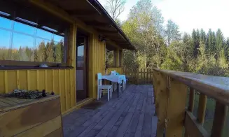 ZLATÁ OLEŠNICE - chata - foto číslo 18