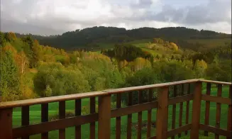 ZLATÁ OLEŠNICE - chata - foto číslo 27