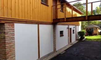 ZLATÁ OLEŠNICE - chata - foto číslo 9