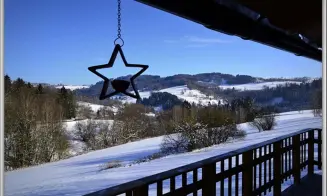 ZLATÁ OLEŠNICE - chata - foto číslo 30