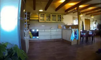 ZLATÁ OLEŠNICE - chata - foto číslo 3