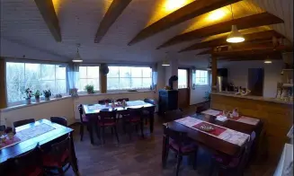 ZLATÁ OLEŠNICE - chata - foto číslo 22