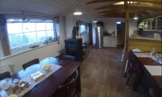 ZLATÁ OLEŠNICE - chata - foto číslo 10