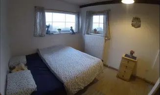 ZLATÁ OLEŠNICE - chata - foto číslo 23