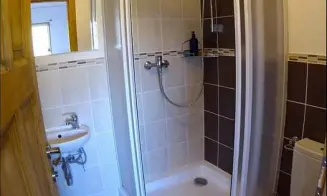 ZLATÁ OLEŠNICE - chata - foto číslo 26