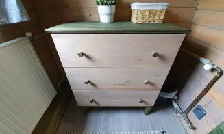 PŘÍCHOVICE - chata s vnitřním bazénem - foto číslo 39