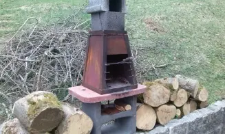 JOSEFŮV DŮL - chalupa - foto číslo 7