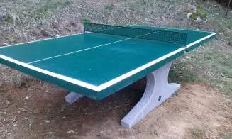 JOSEFŮV DŮL - chalupa - foto číslo 22