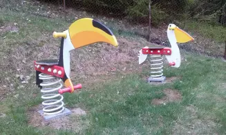 JOSEFŮV DŮL - chalupa - foto číslo 18