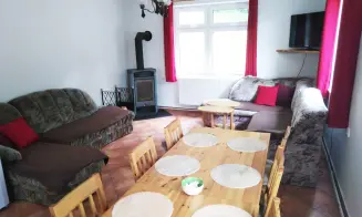 JOSEFŮV DŮL - chalupa - foto číslo 20