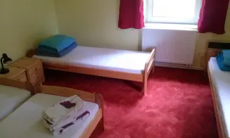 JOSEFŮV DŮL - chalupa - foto číslo 5