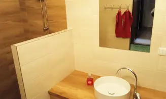 JOSEFŮV DŮL - chalupa - foto číslo 21