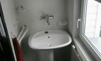 JOSEFŮV DŮL - chalupa - foto číslo 15