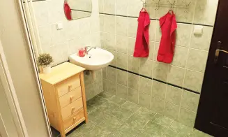 JOSEFŮV DŮL - chalupa - foto číslo 19