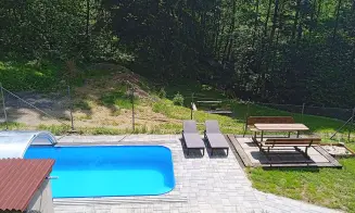 JOSEFŮV DŮL - chalupa - foto číslo 3