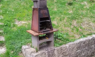 JOSEFŮV DŮL - chalupa - foto číslo 12