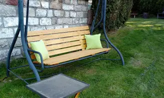 SMRŽOVKA - roubenka - foto číslo 17